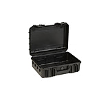 Image of SKB Cases Mil-Std Waterproof Case 6inch Deep - 16x11x6