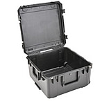 Image of SKB Cases MIL-Standard Waterproof Case, 22.5x22.5x12.5