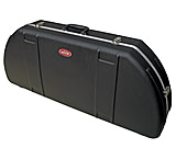 Image of SKB Cases Hunter Series Archery Bow Case