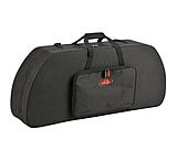 Image of SKB Cases Hunter 4117 Bow Case w/ Foam