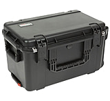 Image of SKB Cases Watertight Dust Proof Case
