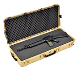 Image of SKB Cases iSeries 4217 Mil-Spec AR / Short Rifle Case