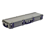 Image of SKB Cases iSeries 5014 Double Bow Case