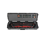 Image of SKB Cases iSeries 5014 Parallel Limb Bow Case