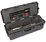 Image of SKB Cases iSeries Crossbow Case 1203751