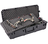 Image of SKB Cases iSeries Double Bow Case