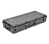 Image of SKB Cases iSeries 4217 Double Bow/Rifle Case