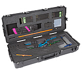 Image of SKB Cases iSeries Double Recurve Case