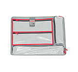 Image of SKB Cases iSeries Lid Organizer Designed by Think Tank, 20.5in x 15.5in x 0.75in