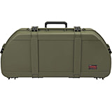 Image of SKB Cases iSeries Shaped Bow Case 1501920