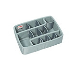 Image of SKB Cases iSeries Think Tank Designed Divider Set, 15in x 10.5in x 4.5in