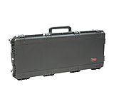 Image of SKB Cases iSeries Ultimate Bow Case