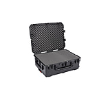 Image of SKB Cases iSeries Waterproof Utility Case w/Cubed Foam, 29in x 22in x 10in
