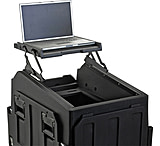 Image of SKB Cases Mighty GigRig AV Shelf Accessory for the Mighty Gig Rig and Gig Safe