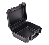 Image of SKB Cases Mil-Std Waterproof Case 4 Deep 12 x 9 x 4