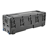 Image of SKB Cases R Series 6820-20 Waterproof Utility Case with Wheels