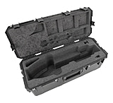 Image of SKB Cases Ravin RX5, R10X Crossbow Case