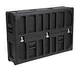 Image of SKB Cases Roto Molded plasma screen case without foam interior 3SKB-4250