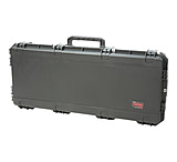 Image of SKB Cases iSeries Ultimate Bow Cases