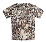 Image of SKRE Gear Kaibab 150 Short Sleeve - Men's