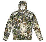 Image of SKRE Gear Kaibab 300 Hoodie - Men's
