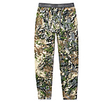 Image of SKRE Gear Wasatch Bottom - Men's