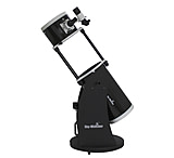 Image of Sky Watcher 10in. Flextube 250P Collapsible Dobsonian Telescope S11720