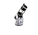 Image of Sky Watcher 10in. Flextube 250P SynScan GoTo Collapsible Dobsonian Telescope S11810