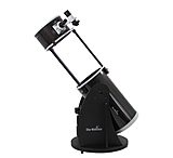 Image of Sky Watcher 12in. Flextube 300P Collapsible Dobsonian Telescope S11740