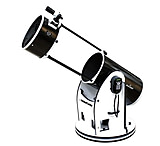 Image of Sky Watcher 16in. Flextube 400P SynScan GoTo Collapsible Dobsonian S11840
