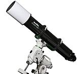 Image of Sky Watcher Evostar 150DX APO Refractor Telescope
