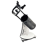 Image of Sky Watcher Heritage 130 Tabletop Dobsonian