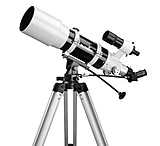 Image of Sky Watcher StarTravel 120 AZ3 
NEW PRODUCT