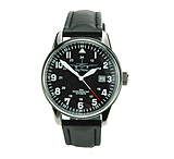 Image of Skytimer 510605 Automatic Pilot Men's Watch