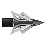 Image of Slick Trick Standard 1in Broadhead