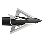 Image of Slick Trick Viper Trick Broadhead