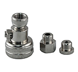 Image of Slime Air/Water Adapter Kit