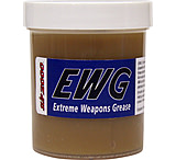 Image of EWG Extreme Weapons Grease