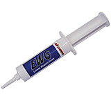 Image of EWG Extreme Weapons Grease 1.5 Ounce Syringe 60339-D