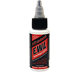 Image of EWL Extreme Weapons Lubricant
