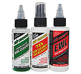 Image of Extreme Cleaning System Two Ounce 3-Pack 60372