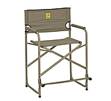 Image of Slumberjack Big Steel Chair