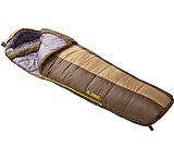 Image of Slumberjack Boundary Sleeping Bag
