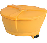 Image of SmartReloader SR787 Niagara Media Falls