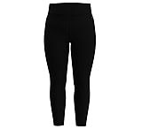 Image of Smartwool Classic All-Season Merino Base Layer Bottom Plus - Women's