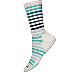Image of Smartwool Everyday Spruce Street Crew Socks