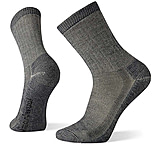 Image of Smartwool Hike Classic Edition Full Cushion Crew Socks - Men's