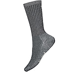 Image of Smartwool Hike Classic Edition Light Cushion Crew Socks