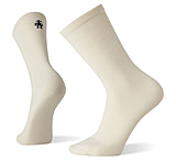 Image of Smartwool Hike Classic Edition Zero Cushion Liner Crew Socks - Men's