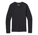 Image of Smartwool Merino 250 Baselayer Crew - Women's